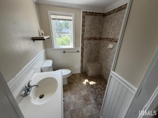 323 N Marshall Street Bremen IN 46506