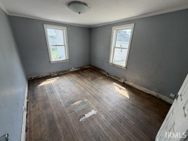 323 N Marshall Street Bremen IN 46506