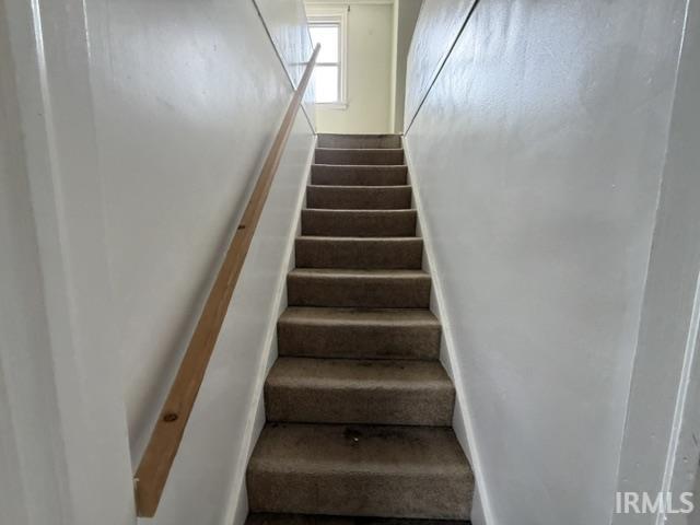323 N Marshall Street Bremen IN 46506