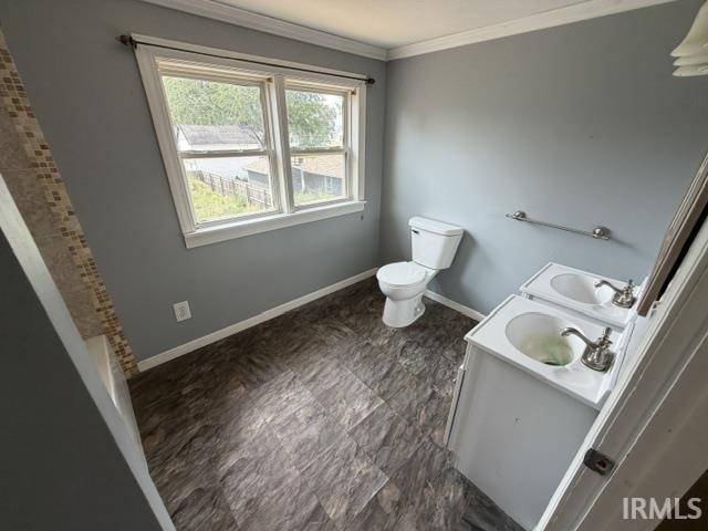 323 N Marshall Street Bremen IN 46506
