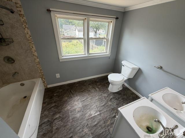323 N Marshall Street Bremen IN 46506