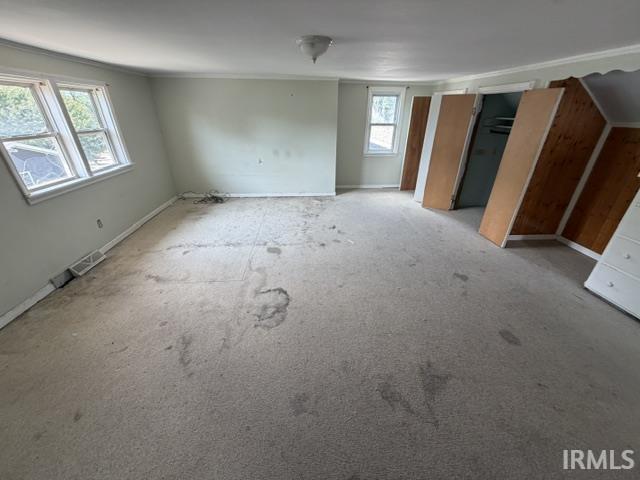 323 N Marshall Street Bremen IN 46506