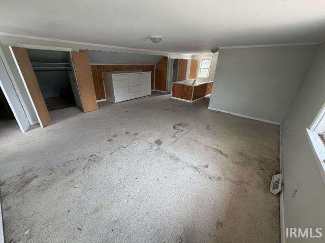 323 N Marshall Street Bremen IN 46506