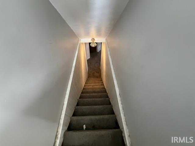 323 N Marshall Street Bremen IN 46506