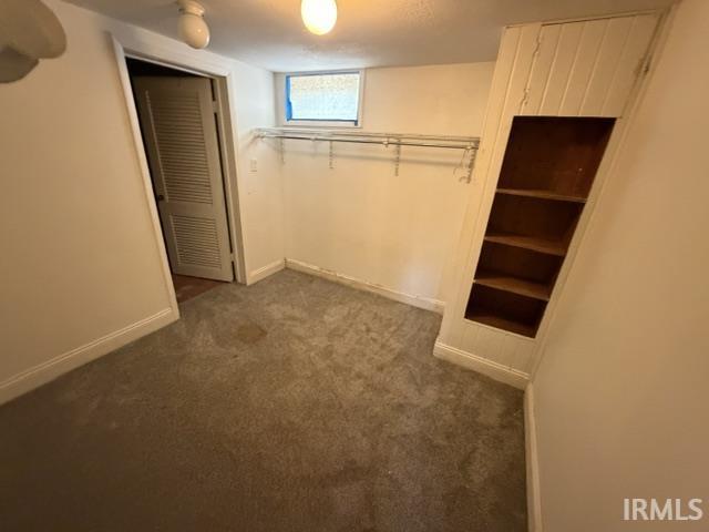 323 N Marshall Street Bremen IN 46506