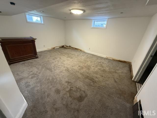 323 N Marshall Street Bremen IN 46506