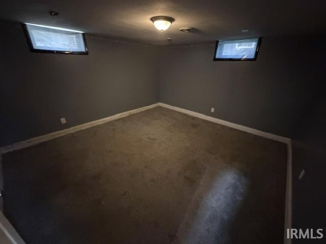 323 N Marshall Street Bremen IN 46506