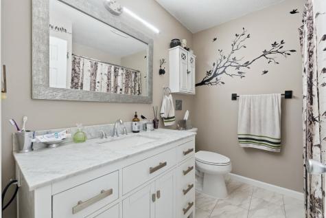 14523 Firethorne Path Fort Wayne IN 46814