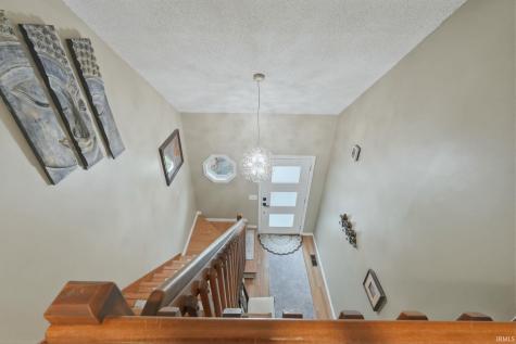14523 Firethorne Path Fort Wayne IN 46814