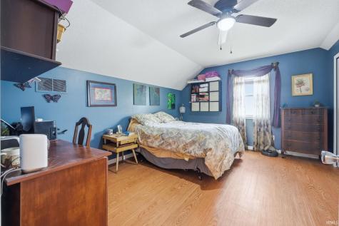 14523 Firethorne Path Fort Wayne IN 46814