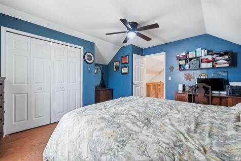 14523 Firethorne Path Fort Wayne IN 46814