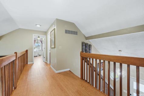 14523 Firethorne Path Fort Wayne IN 46814