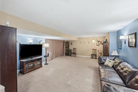 14523 Firethorne Path Fort Wayne IN 46814