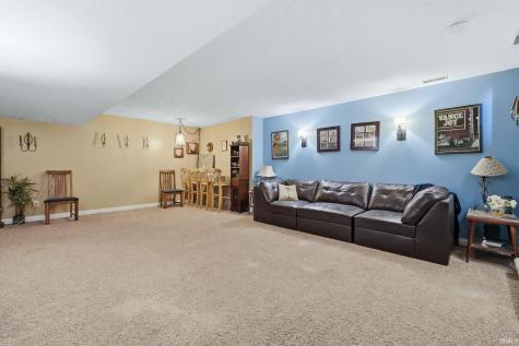 14523 Firethorne Path Fort Wayne IN 46814
