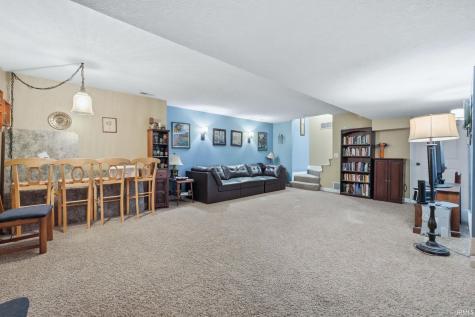14523 Firethorne Path Fort Wayne IN 46814