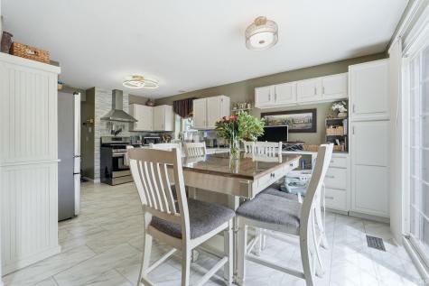 14523 Firethorne Path Fort Wayne IN 46814