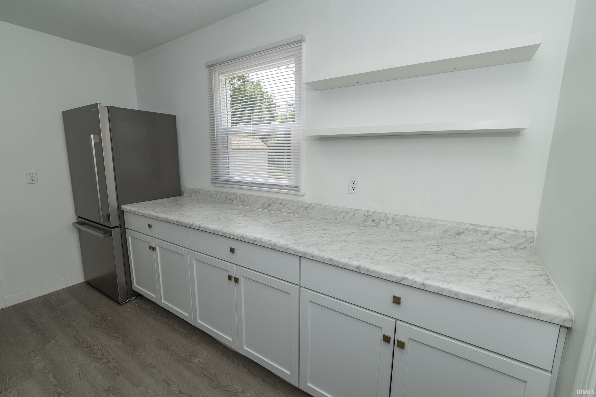 140 Joyce Court Elkhart IN 46514