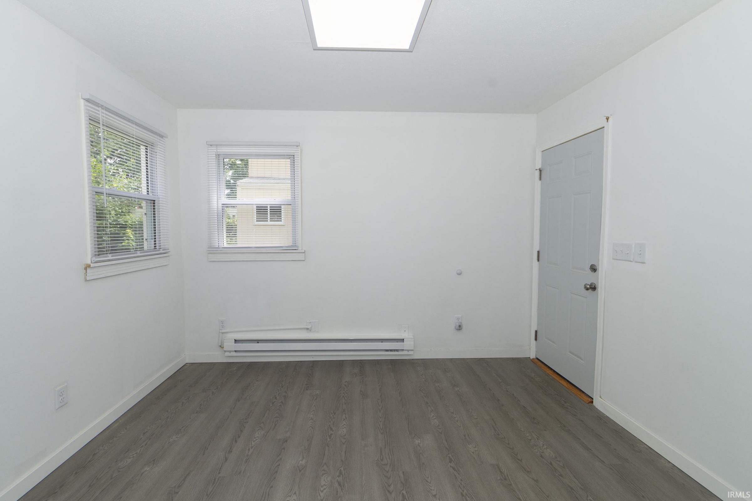 140 Joyce Court Elkhart IN 46514