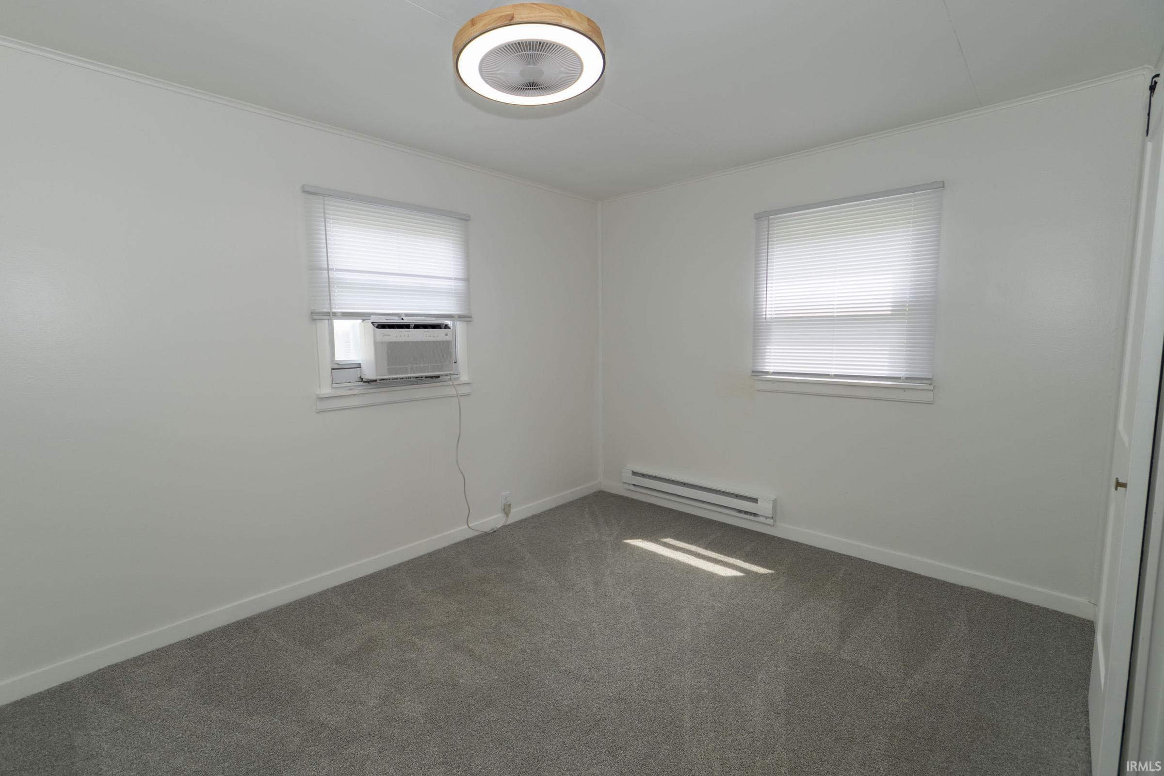 140 Joyce Court Elkhart IN 46514