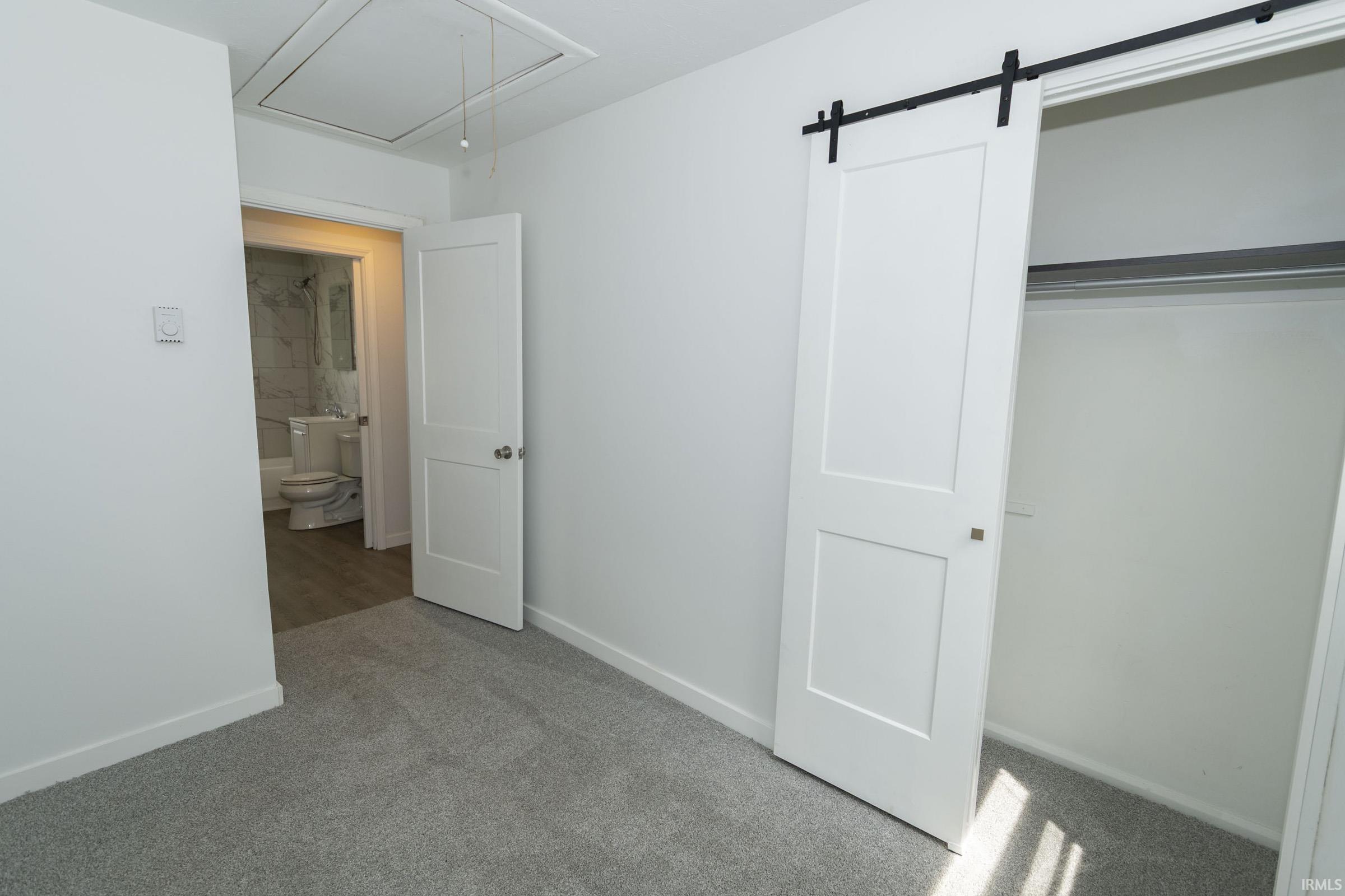140 Joyce Court Elkhart IN 46514