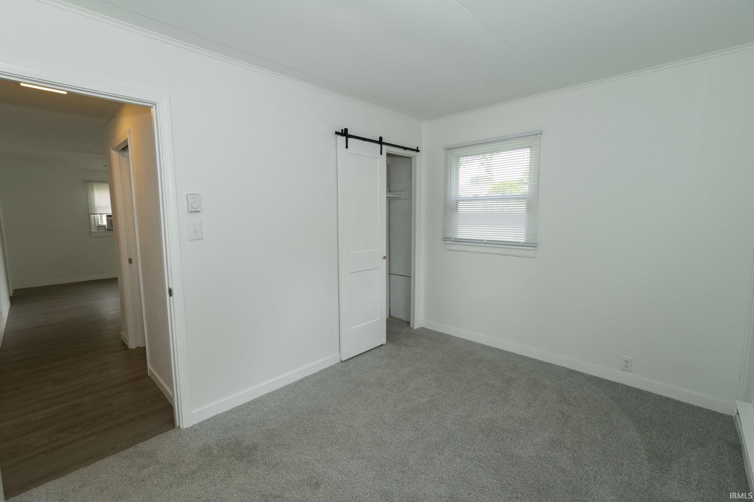 140 Joyce Court Elkhart IN 46514