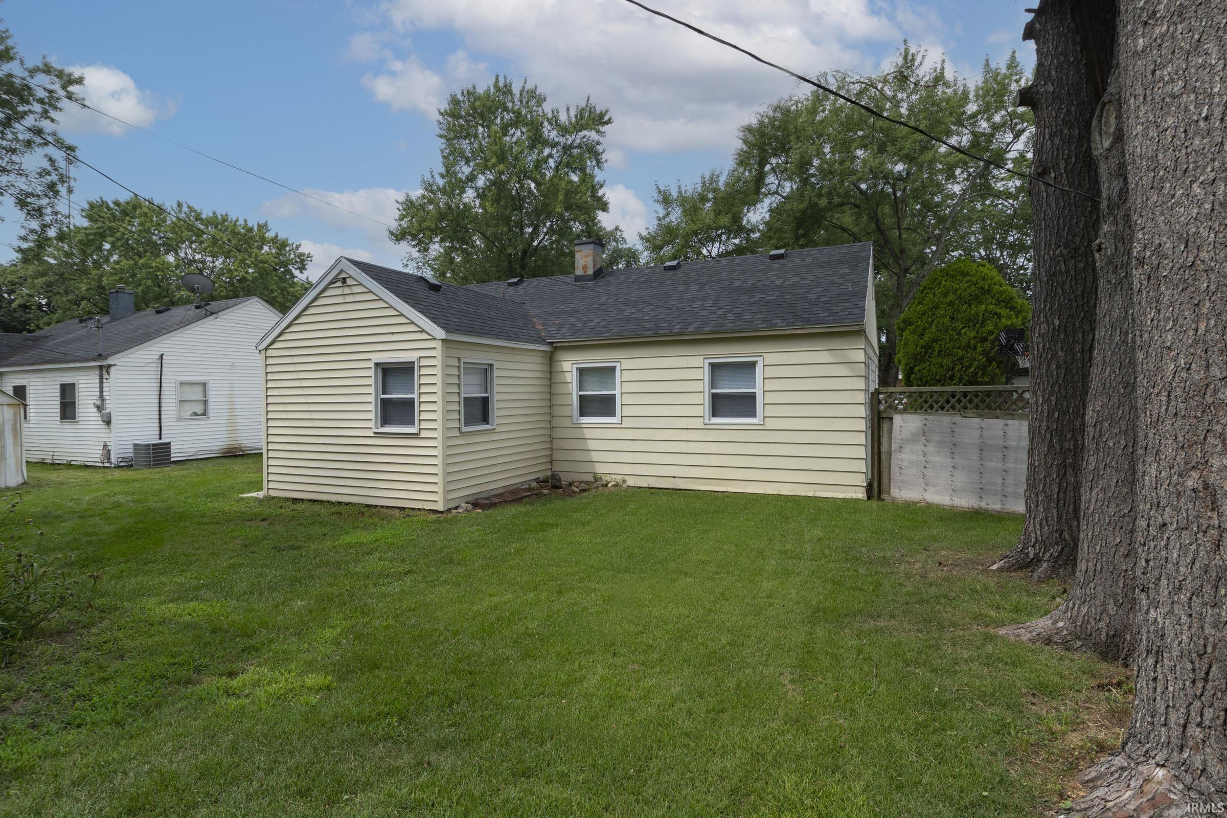 140 Joyce Court Elkhart IN 46514