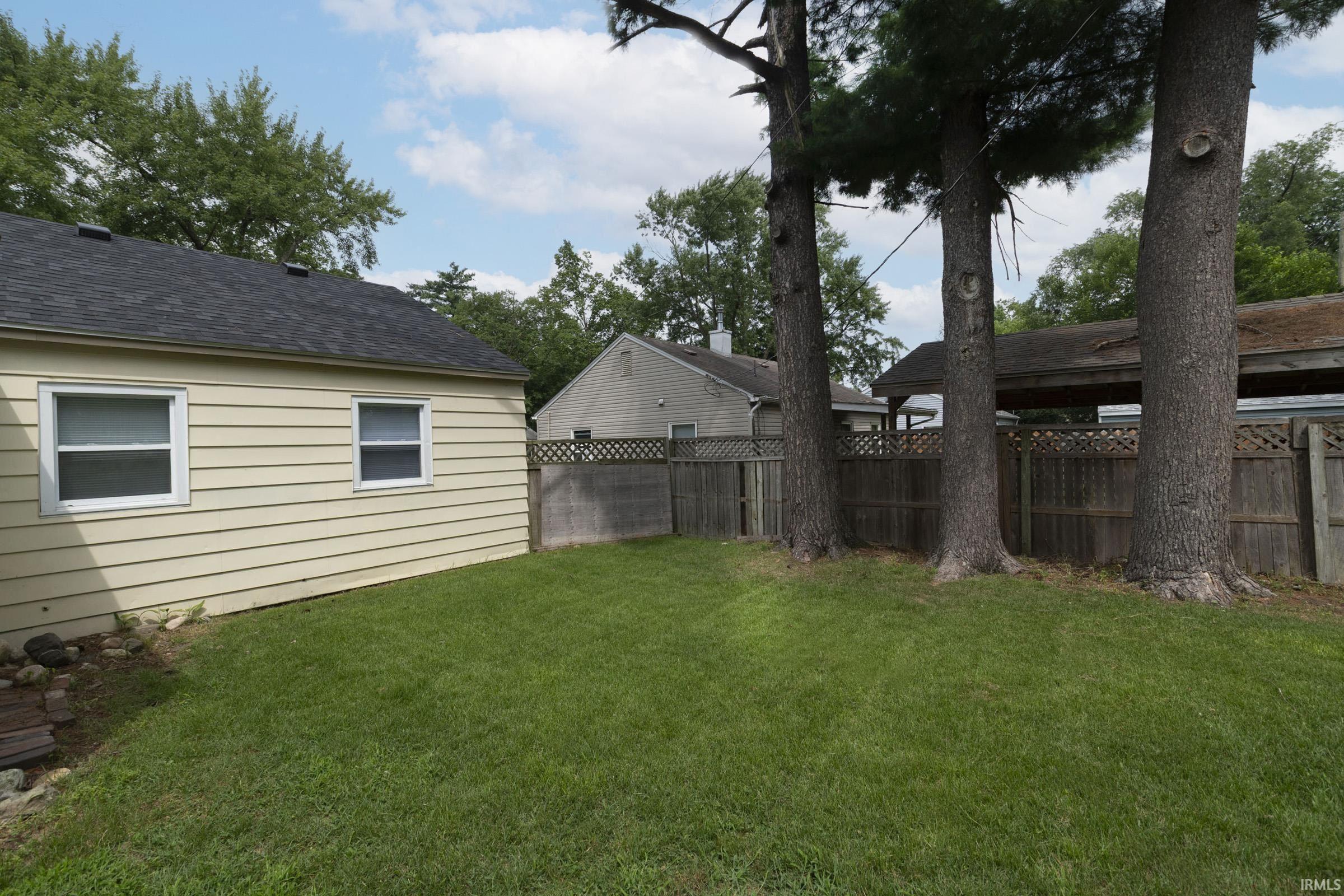 140 Joyce Court Elkhart IN 46514
