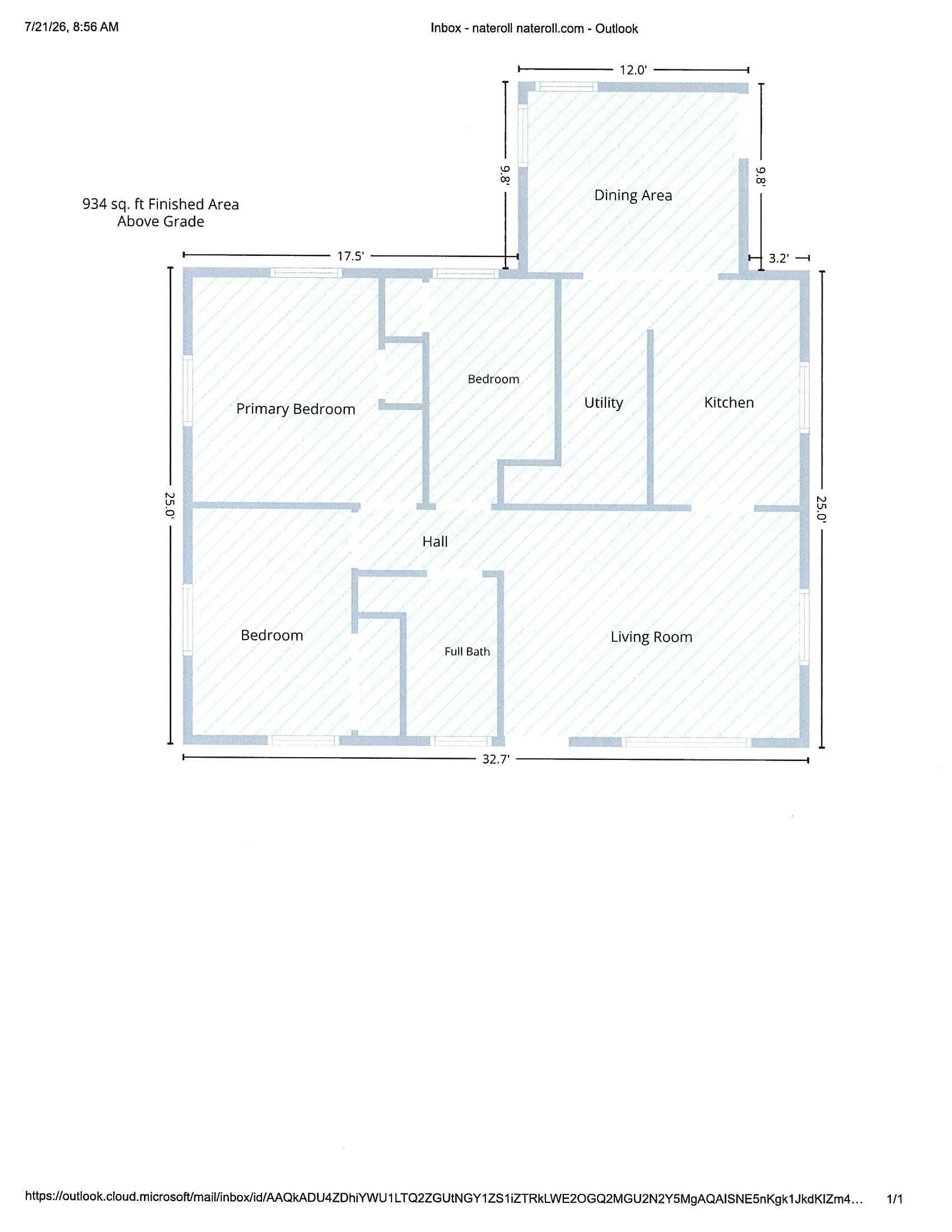 140 Joyce Court Elkhart IN 46514