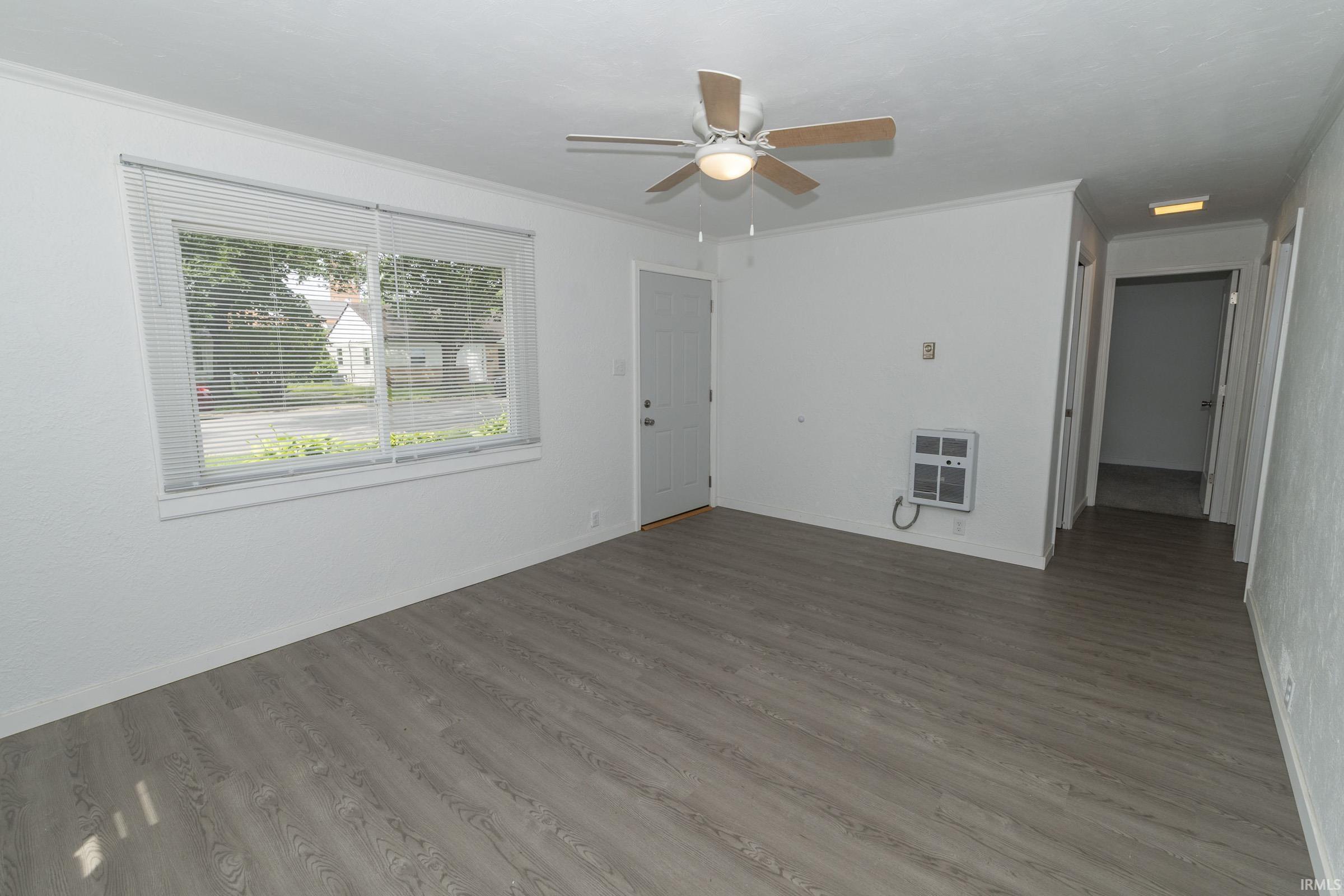140 Joyce Court Elkhart IN 46514