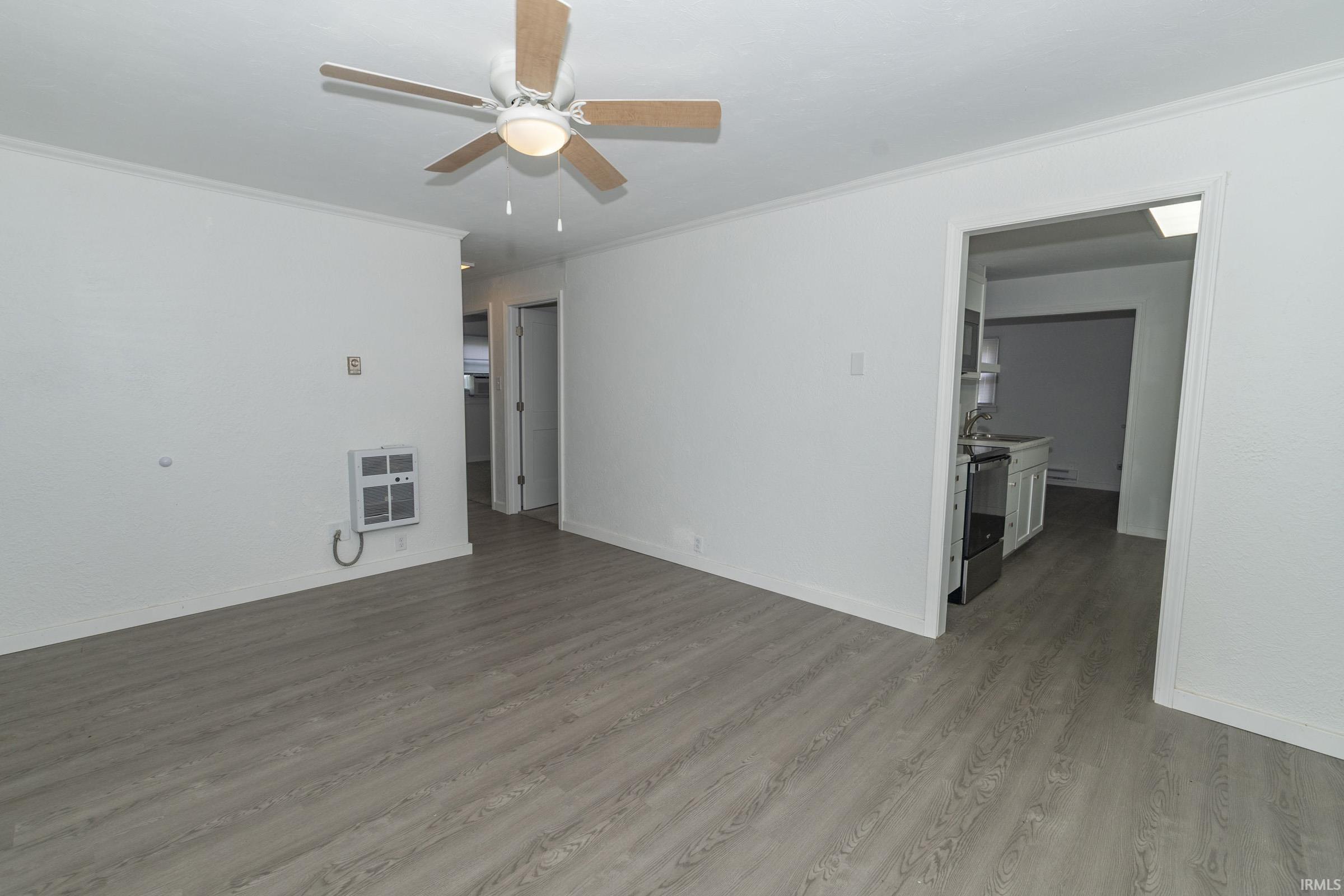 140 Joyce Court Elkhart IN 46514
