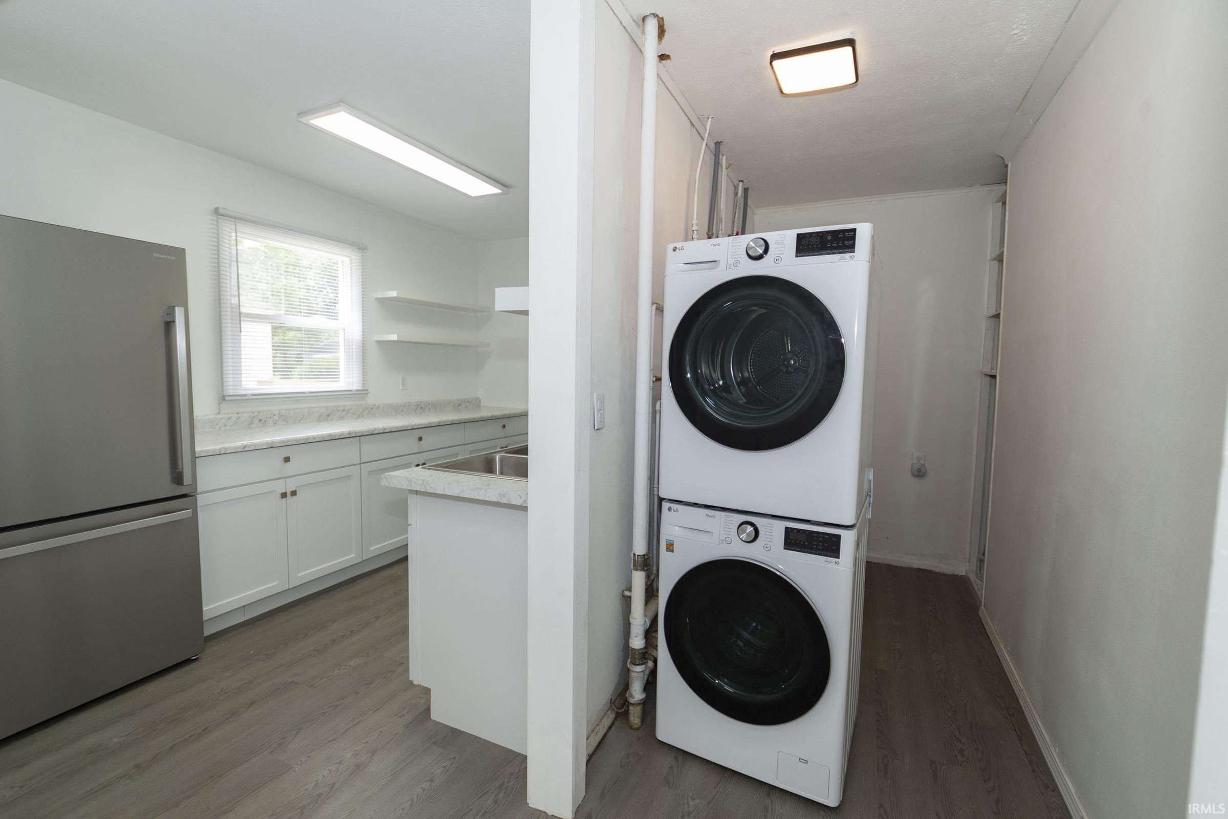 140 Joyce Court Elkhart IN 46514
