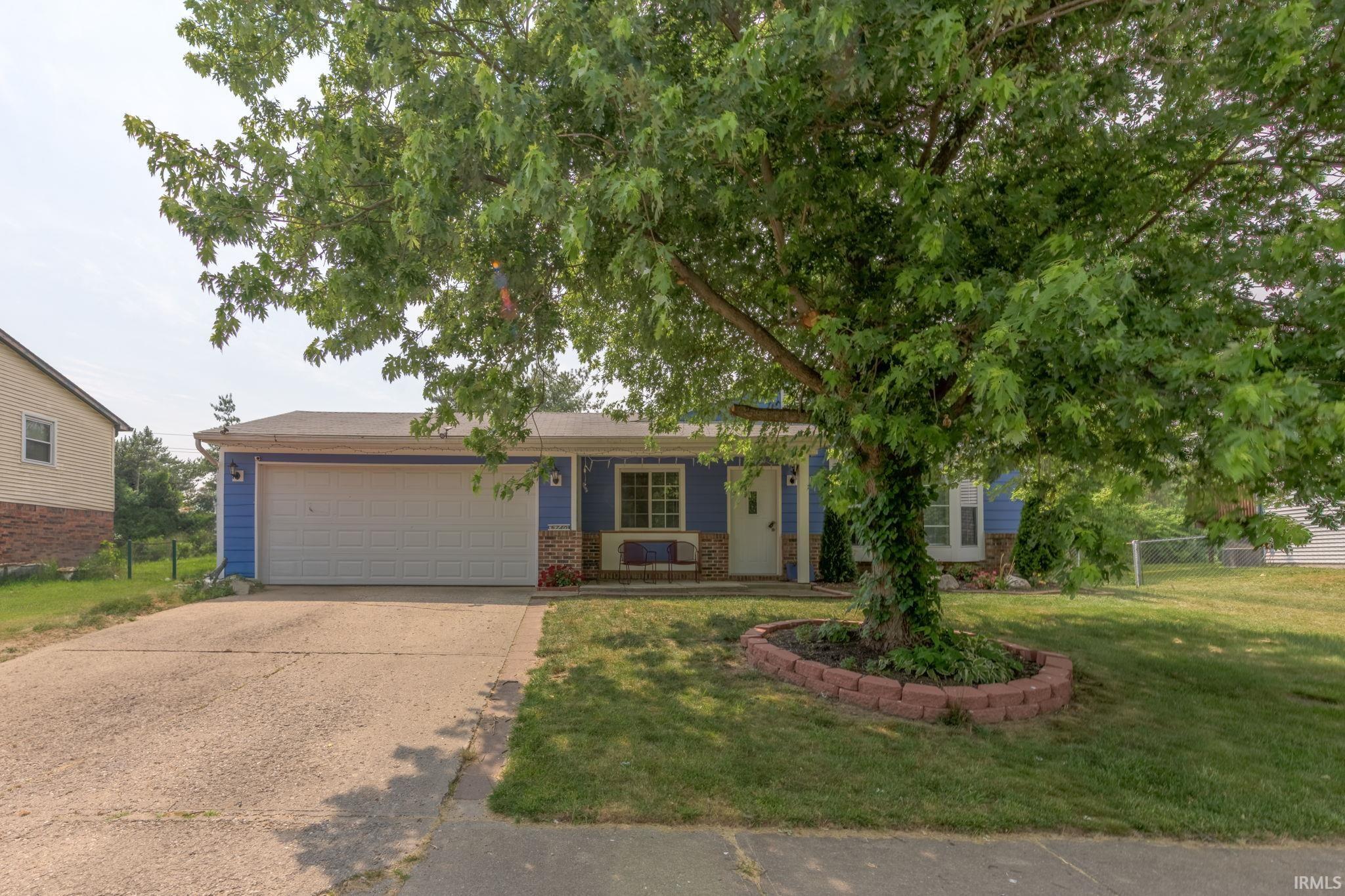 6740 Apollo Way Indianapolis IN 46278