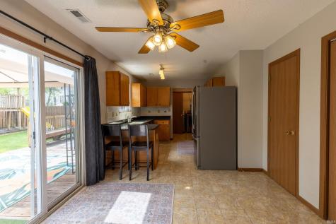 5575 W Cobblestone Street Bloomington IN 47403