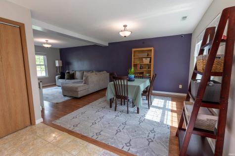 5575 W Cobblestone Street Bloomington IN 47403