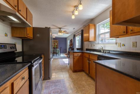 5575 W Cobblestone Street Bloomington IN 47403