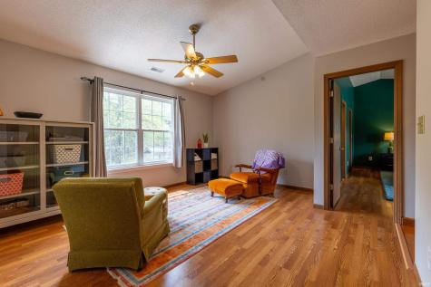 5575 W Cobblestone Street Bloomington IN 47403