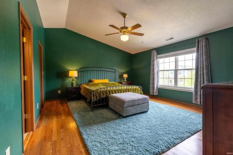 5575 W Cobblestone Street Bloomington IN 47403