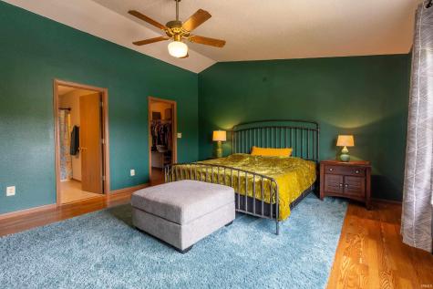 5575 W Cobblestone Street Bloomington IN 47403