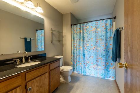5575 W Cobblestone Street Bloomington IN 47403