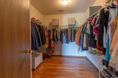 5575 W Cobblestone Street Bloomington IN 47403