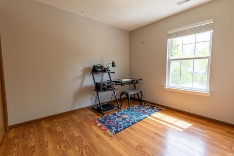 5575 W Cobblestone Street Bloomington IN 47403