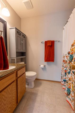5575 W Cobblestone Street Bloomington IN 47403