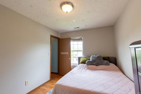5575 W Cobblestone Street Bloomington IN 47403