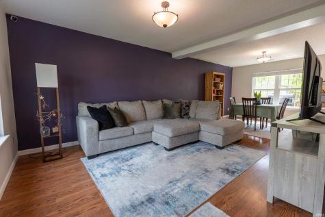 5575 W Cobblestone Street Bloomington IN 47403