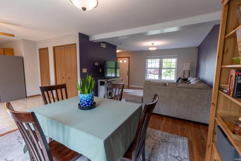 5575 W Cobblestone Street Bloomington IN 47403
