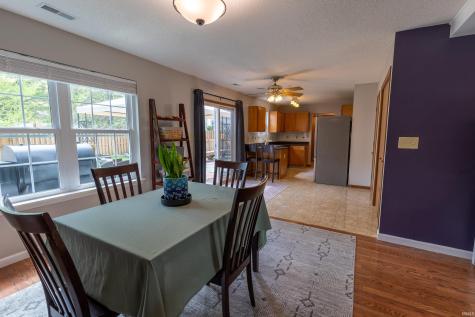 5575 W Cobblestone Street Bloomington IN 47403
