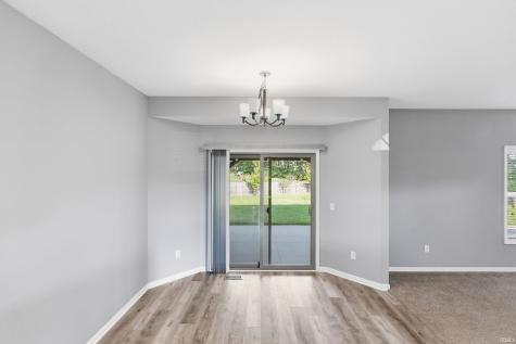 595 Highfields Cove Fort Wayne IN 46845