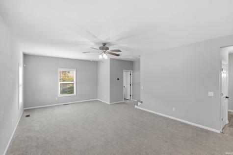 595 Highfields Cove Fort Wayne IN 46845