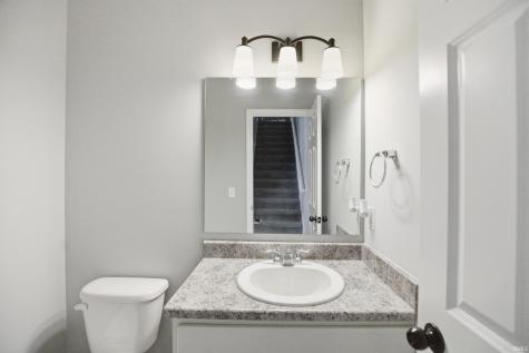 595 Highfields Cove Fort Wayne IN 46845