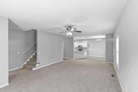 595 Highfields Cove Fort Wayne IN 46845